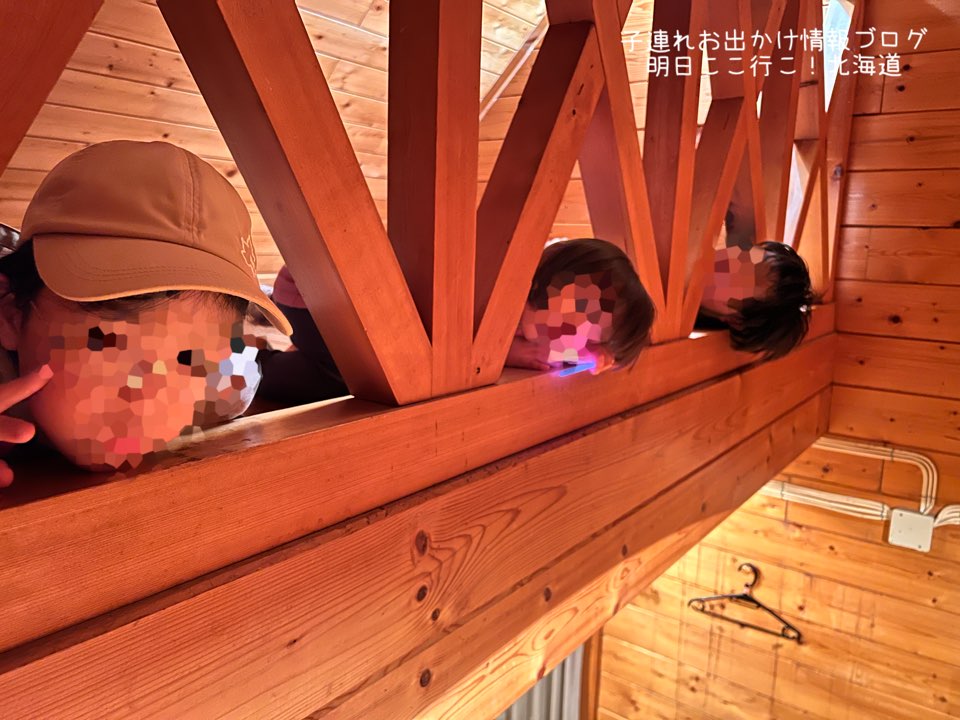 f:id:mira5507:20240505050759j:image