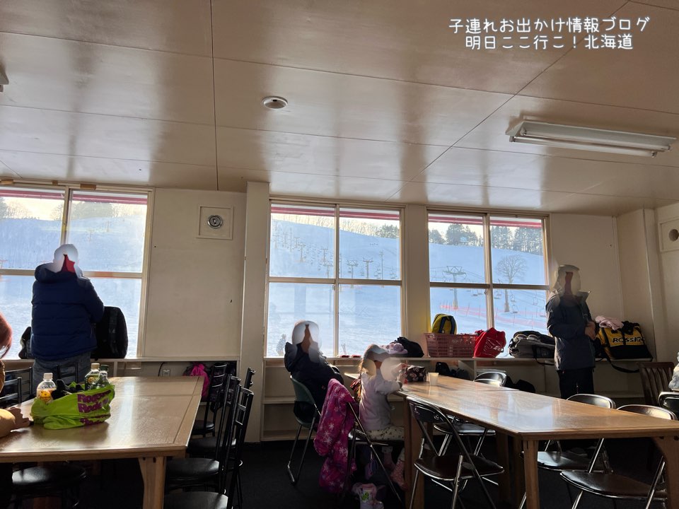 f:id:mira5507:20231230071145j:image